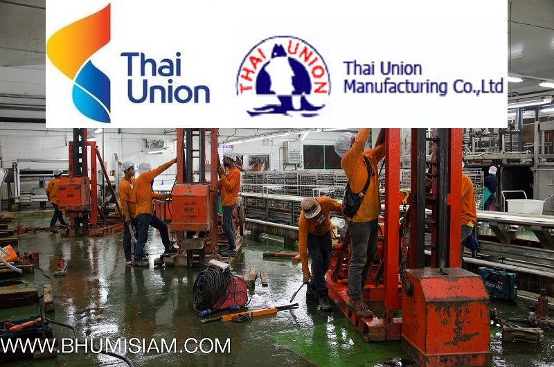 thaiunion-00