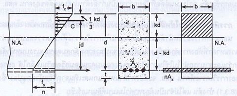 16641110_1306029162776539_3319760214181787572_n1