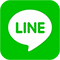 Line-at-icon-100