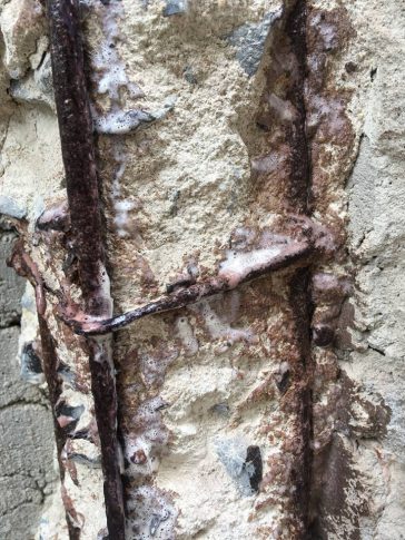 spun-micropile-micro-spunpile3